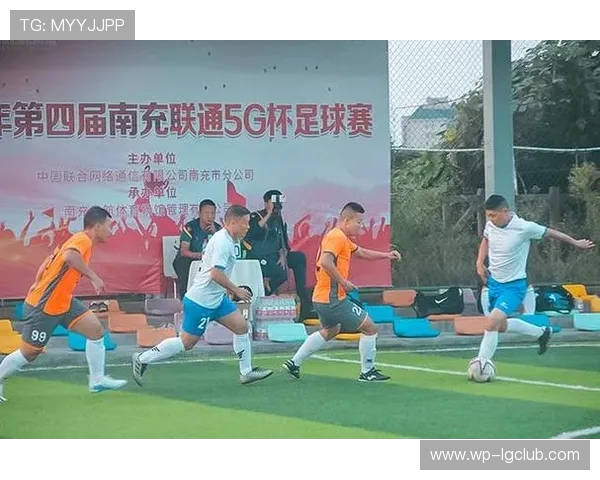 南充少儿足球电话咨询报名入口提供专业少儿足球培训服务 南充少儿足球电话咨询报名入口提供专业少儿足球培训服务