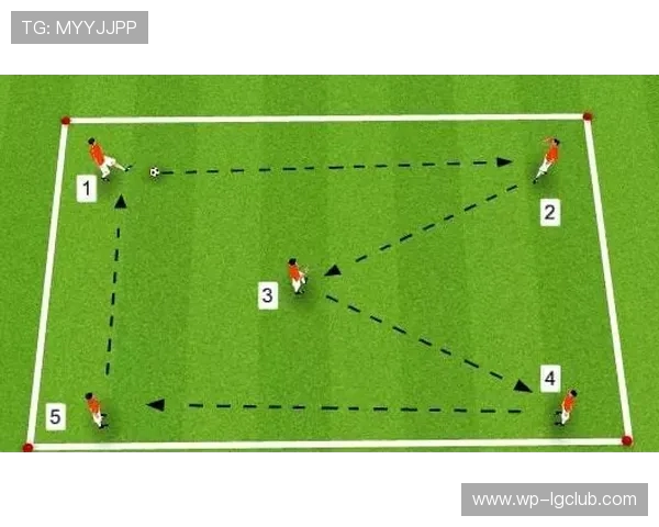 全面提升足球商品点评质量的三十条实用详尽写作指南与高级技巧