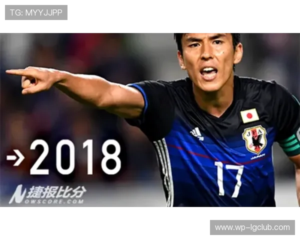 日本足球球员薪资水平分析及其背后的经济因素探讨 日本足球球员薪资水平分析及其背后的经济因素探讨