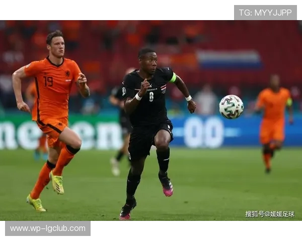 冬季足球赛事是否受到气候影响影响冬天能否正常进行比赛分析 冬季足球赛事是否受到气候影响影响冬天能否正常进行比赛分析