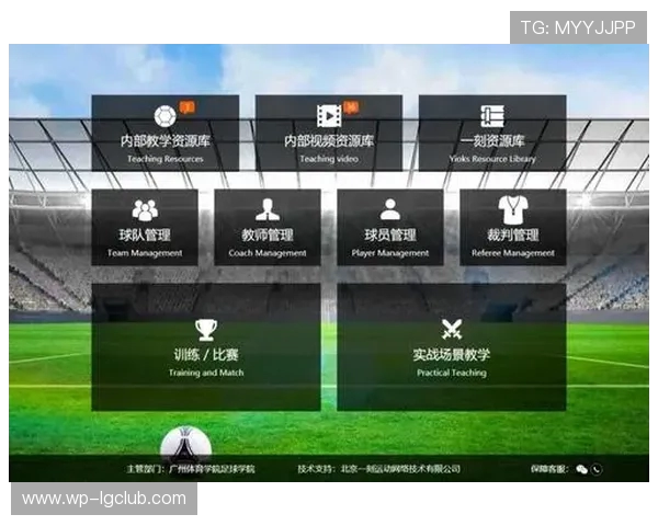 围绕足球三重浪训练打造系统化专项技能全面提升实践方案优化策略 围绕足球三重浪训练打造系统化专项技能全面提升实践方案优化策略