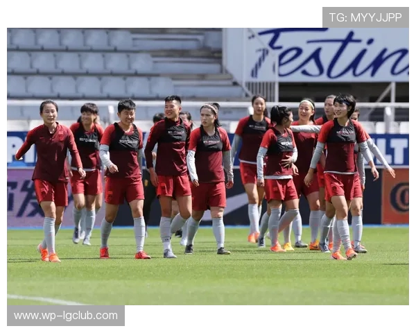 奥特曼风格少儿足球训练服焕新上市助力孩子快乐启航赛场魅力全开