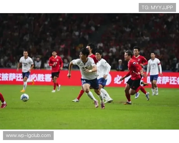 株洲与衡阳足球巅峰对决激情碰撞见证湘江两城绿茵荣耀争锋