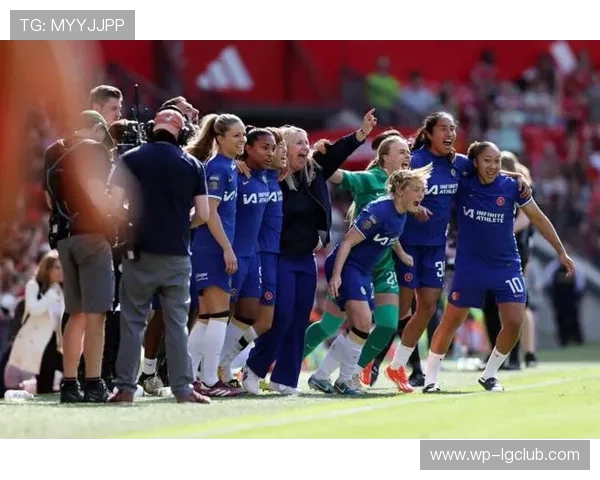 探究足球女足马刺是谁及其背后历史文化故事深度解析全面呈现脉络