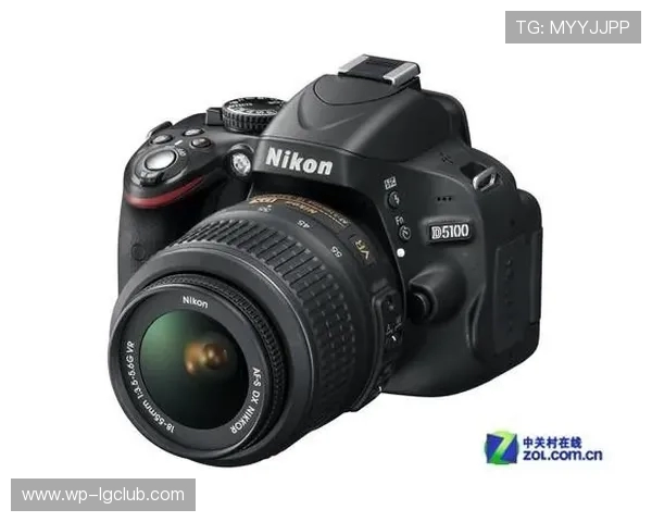 深度解析拍摄足球比赛的专业相机配置指南与关键参数全面提升策略