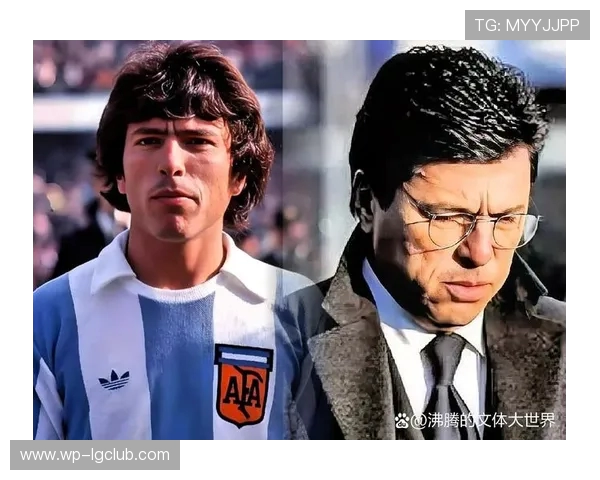 足球进球时球迷常喊的名字背后隐藏的激情与故事